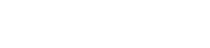 IdRelay
